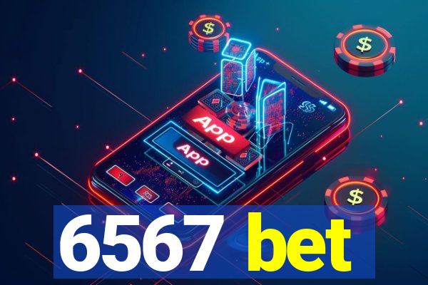 6567 bet